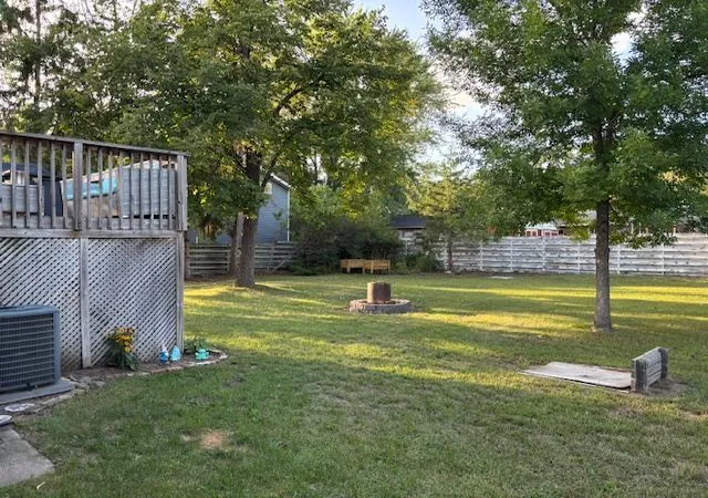 Photo 19 of Single family home for sale at 3765 225th Lane NW, Saint Francis, MN 55070 | MLS# 7142537 | Listing updated on 2026-10-06