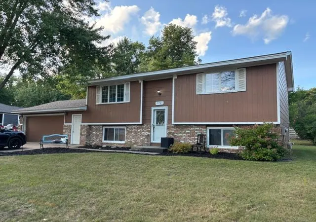 Single family home for sale at 3765 225th Lane NW, Saint Francis, MN 55070 | MLS# 7142537