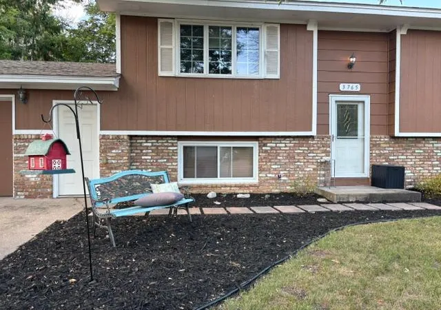 Photo 2 of Single family home for sale at 3765 225th Lane Nw, Saint Francis, MN 55070 | MLS# 7142537 | Listing updated on 2026-09-17