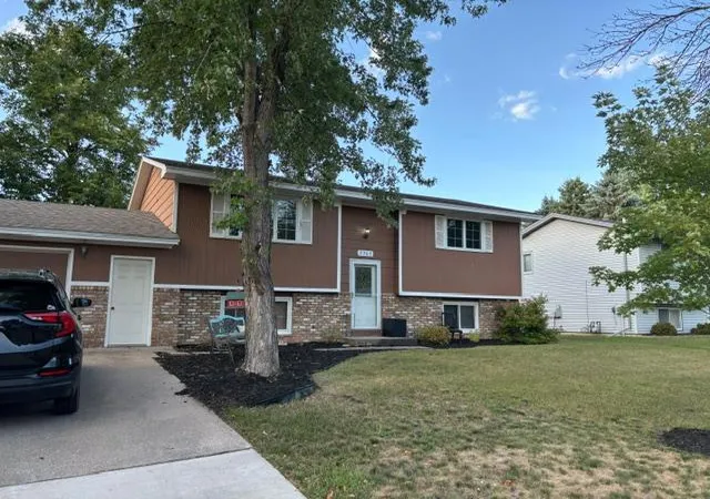 Photo 3 of Single family home for sale at 3765 225th Lane Nw, Saint Francis, MN 55070 | MLS# 7142537 | Listing updated on 2026-09-17