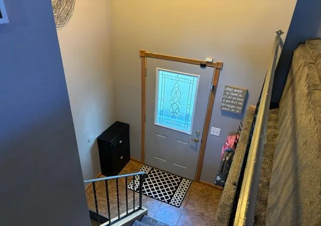 Photo 3 of Single family home for sale at 3765 225th Lane NW, Saint Francis, MN 55070 | MLS# 7142537 | Listing updated on 2026-09-17