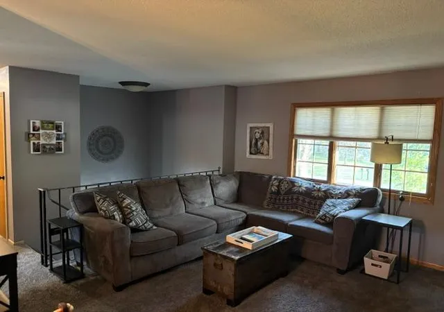 Photo 4 of Single family home for sale at 3765 225th Lane NW, Saint Francis, MN 55070 | MLS# 7142537 | Listing updated on 2026-09-17