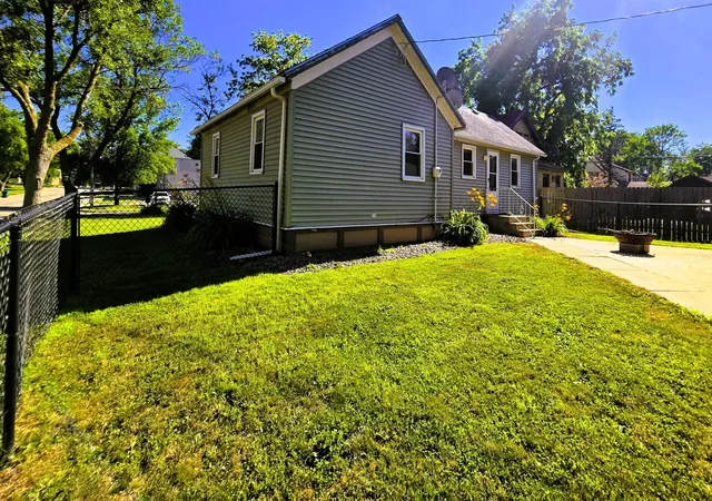 Photo 4 of Single family home for sale at 116 2nd Street NE, Plato, MN 55370 | MLS# 7142540 | Listing updated on 2026-09-15