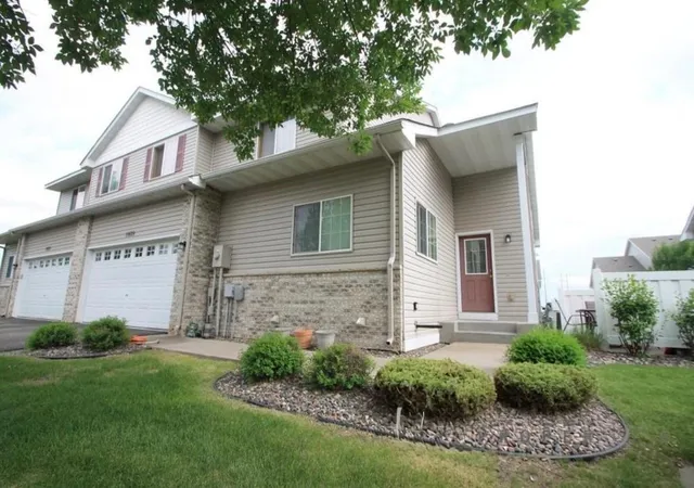 Photo 1 of Single family home for sale at 11429 16th Street Ne, Saint Michael, MN 55376 | MLS# 7142547 | Listing updated on 2026-10-02