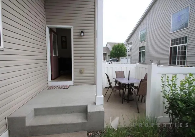 Photo 2 of Single family home for sale at 11429 16th Street Ne, Saint Michael, MN 55376 | MLS# 7142547 | Listing updated on 2026-10-02