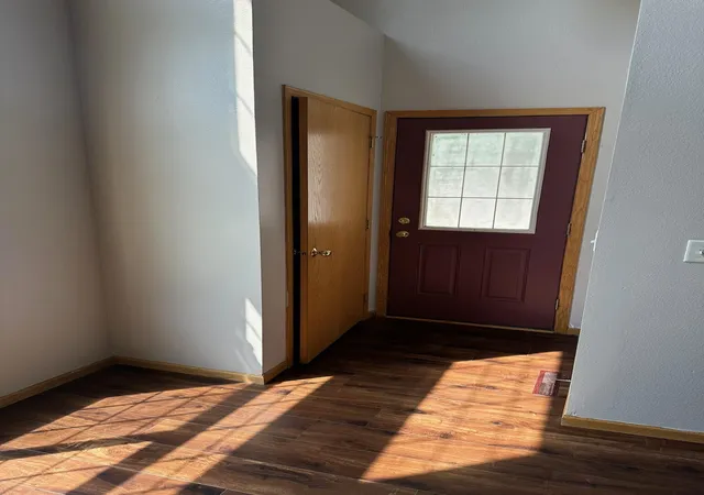 Photo 3 of Single family home for sale at 11429 16th Street Ne, Saint Michael, MN 55376 | MLS# 7142547 | Listing updated on 2026-10-02