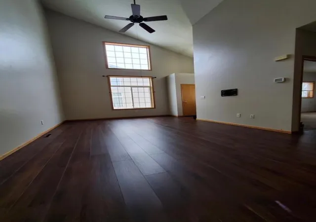 Photo 3 of Single family home for sale at 11429 16th Street NE, Saint Michael, MN 55376 | MLS# 7142547 | Listing updated on 2026-10-02