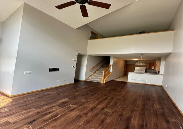 Photo 4 of Single family home for sale at 11429 16th Street NE, Saint Michael, MN 55376 | MLS# 7142547 | Listing updated on 2026-10-02