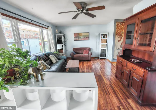 Photo 3 of Single family home for sale at 1417 Autumn Dr, Faribault, MN 55021 | MLS# 7142551 | Listing updated on 2026-10-01