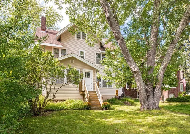 Photo 2 of Single family home for sale at 2327 E 4th Street, Duluth, MN 55812 | MLS# 7142554 | Listing updated on 2026-10-20