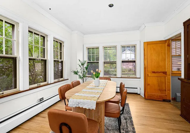 Photo 3 of Single family home for sale at 2327 E 4th Street, Duluth, MN 55812 | MLS# 7142554 | Listing updated on 2026-10-20