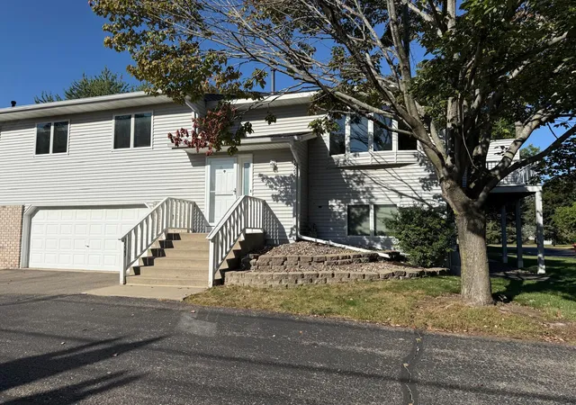Photo 1 of Single family home for sale at 3523 Cory Ln, Hastings, MN 55033 | MLS# 7142556 | Listing updated on 2026-10-09