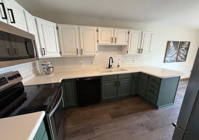 Photo 2 of Single family home for sale at 3523 Cory Ln, Hastings, MN 55033 | MLS# 7142556 | Listing updated on 2026-10-09