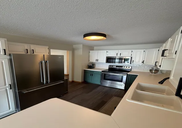 Photo 3 of Single family home for sale at 3523 Cory Ln, Hastings, MN 55033 | MLS# 7142556 | Listing updated on 2026-10-09