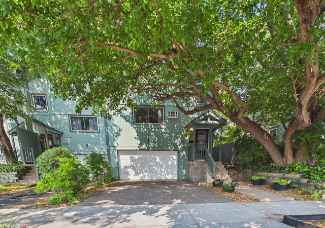 Condo for sale at 2608 Clinton Ave, Minneapolis, MN 55408 | MLS# 7142559