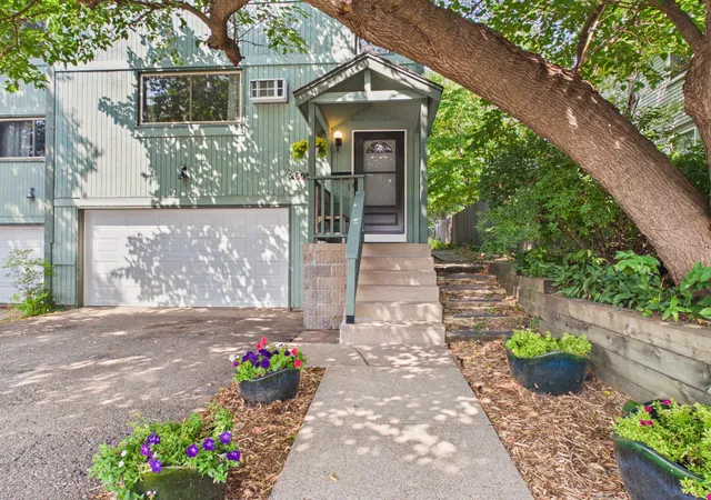 Photo 2 of Condo for sale at 2608 Clinton Ave, Minneapolis, MN 55408 | MLS# 7142559 | Listing updated on 2026-09-18