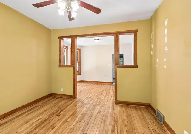 Photo 2 of Single family home for sale at 524 Harrison Ave, Saint Paul, MN 55102 | MLS# 7142561 | Listing updated on 2026-09-12