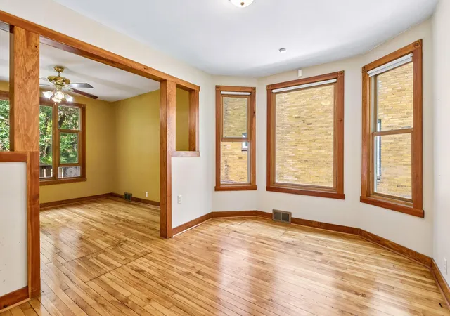 Photo 4 of Single family home for sale at 524 Harrison Ave, Saint Paul, MN 55102 | MLS# 7142561 | Listing updated on 2026-10-29