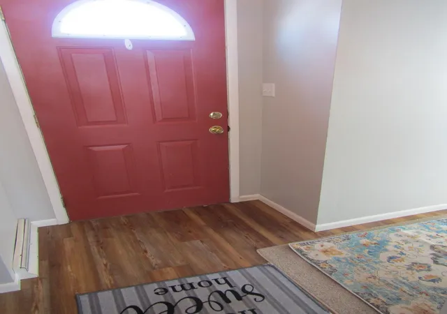 Photo 4 of Single family home for sale at 1333 Walnut St, Dawson, MN 56232 | MLS# 7142564 | Listing updated on 2026-09-15
