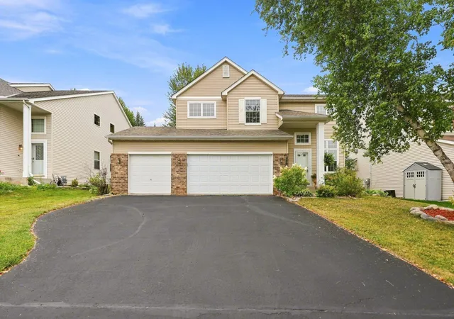 Photo 2 of Single family home for sale at 17993 89th Place N, Maple Grove, MN 55311 | MLS# 7142567 | Listing updated on 2026-09-12