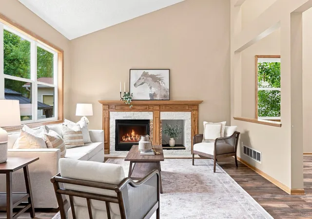 Photo 3 of Single family home for sale at 17993 89th Place N, Maple Grove, MN 55311 | MLS# 7142567 | Listing updated on 2026-09-12