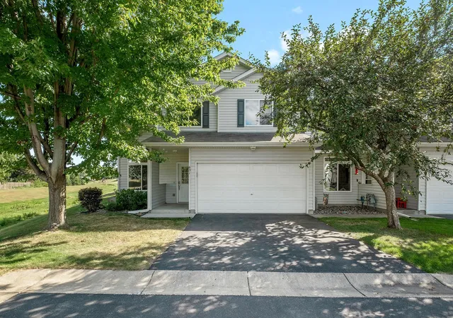 Photo 1 of Single family home for sale at 631 Roundhouse St #2404, Shakopee, MN 55379 | MLS# 7142574 | Listing updated on 2026-09-12