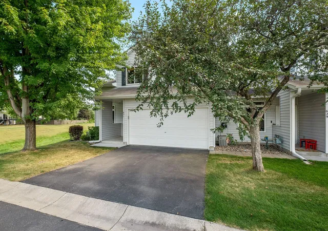 Photo 2 of Single family home for sale at 631 Roundhouse St #2404, Shakopee, MN 55379 | MLS# 7142574 | Listing updated on 2026-09-12