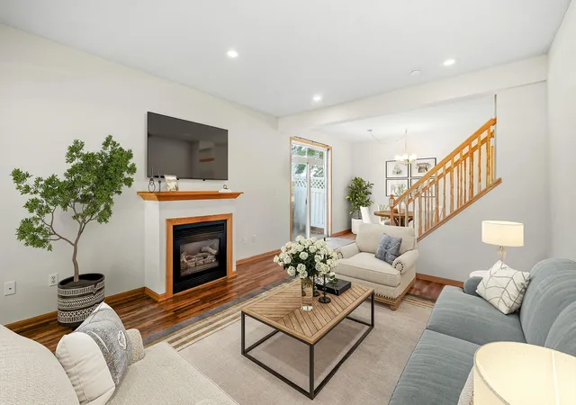 Photo 3 of Single family home for sale at 631 Roundhouse St #2404, Shakopee, MN 55379 | MLS# 7142574 | Listing updated on 2026-09-12