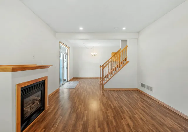 Photo 3 of Single family home for sale at 631 Roundhouse St #2404, Shakopee, MN 55379 | MLS# 7142574 | Listing updated on 2026-09-12