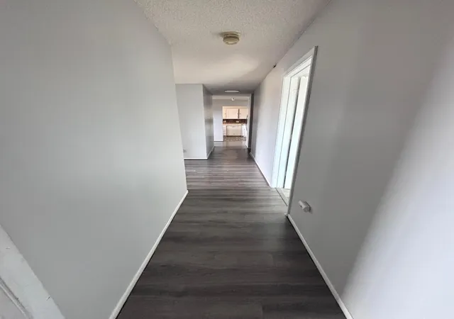 Photo 3 of Condo for sale at 999 41st Avenue NE #302, Minneapolis, MN 55421 | MLS# 7142577 | Listing updated on 2026-09-14