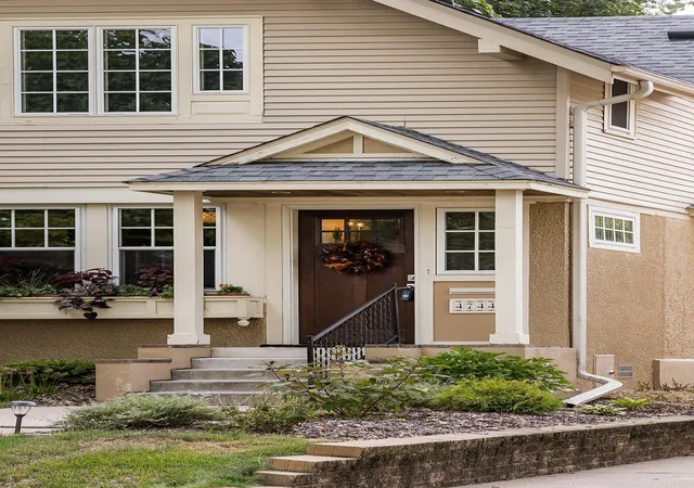 Photo 3 of Sale Pending at 4744 Colfax Ave S, Minneapolis, MN 55419 | MLS# 7142584 | Listing updated on 2026-09-25