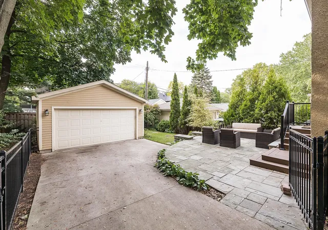 Photo 44 of Sale Pending at 4744 Colfax Ave S, Minneapolis, MN 55419 | MLS# 7142584 | Listing updated on 2026-09-25