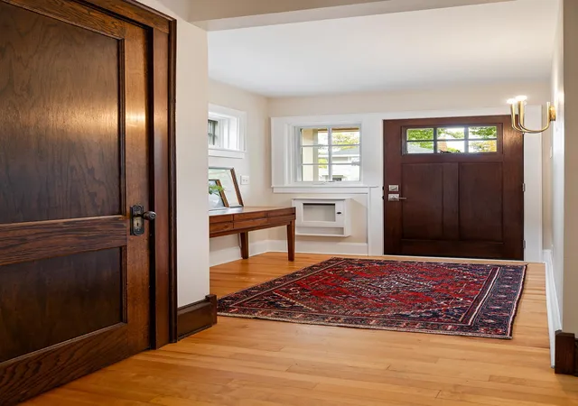 Photo 3 of Sale Pending at 4744 Colfax Ave S, Minneapolis, MN 55419 | MLS# 7142584 | Listing updated on 2026-09-25
