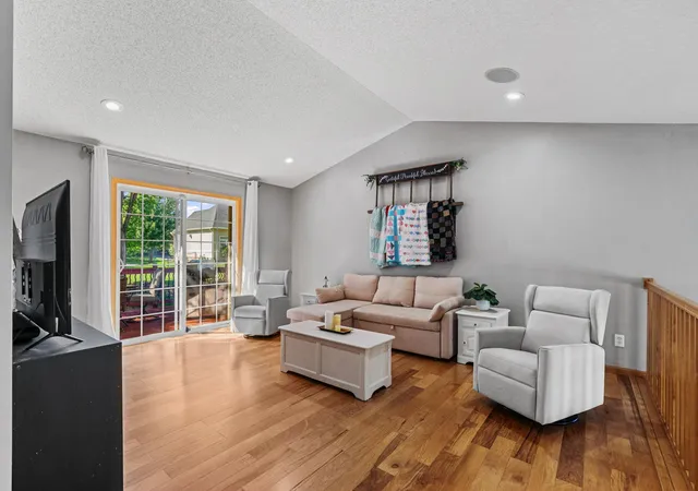 Photo 2 of Single family home for sale at 21233 Independence Ave, Lakeville, MN 55044 | MLS# 7142585 | Listing updated on 2026-09-22