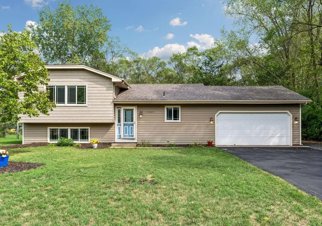 Photo 1 of Single family home for sale at 10664 Kyle Ave N, Minneapolis, MN 55443 | MLS# 7142587 | Listing updated on 2026-09-12