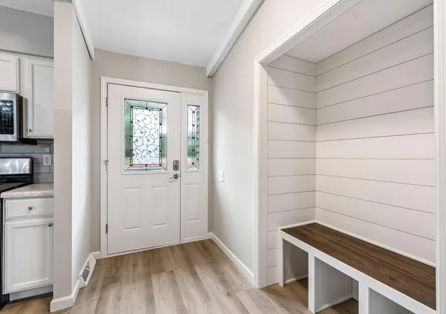Photo 2 of Single family home for sale at 10664 Kyle Ave N, Minneapolis, MN 55443 | MLS# 7142587 | Listing updated on 2026-09-12
