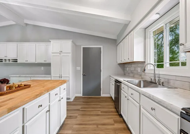 Photo 3 of Single family home for sale at 10664 Kyle Ave N, Minneapolis, MN 55443 | MLS# 7142587 | Listing updated on 2026-09-12
