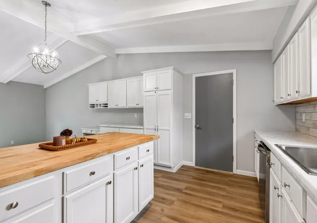Photo 4 of Single family home for sale at 10664 Kyle Ave N, Minneapolis, MN 55443 | MLS# 7142587 | Listing updated on 2026-09-12