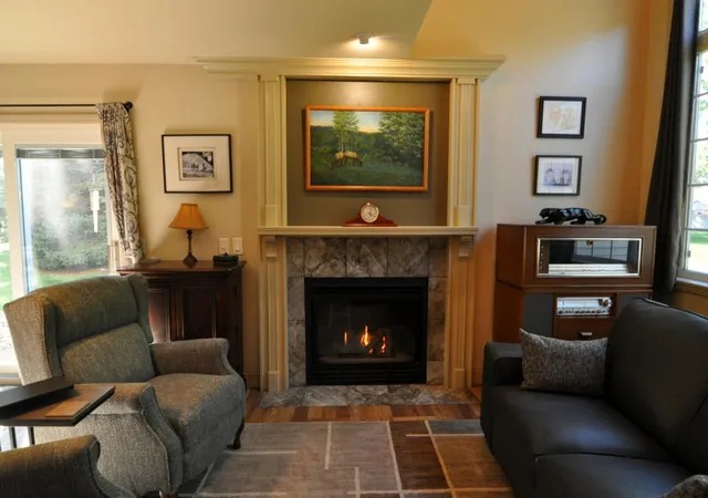Photo 3 of Single family home for sale at 8846 92nd Street S, Cottage Grove, MN 55016 | MLS# 7142590 | Listing updated on 2026-09-19