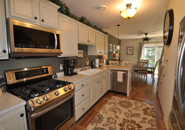Photo 4 of Single family home for sale at 8846 92nd Street S, Cottage Grove, MN 55016 | MLS# 7142590 | Listing updated on 2026-09-19