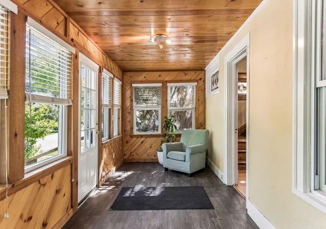 Photo 1 of Single family home for sale at 5124 45th Avenue S, Minneapolis, MN 55417 | MLS# 7142593 | Listing updated on 2026-10-09