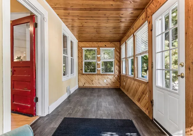 Photo 2 of Single family home for sale at 5124 45th Avenue S, Minneapolis, MN 55417 | MLS# 7142593 | Listing updated on 2026-10-09