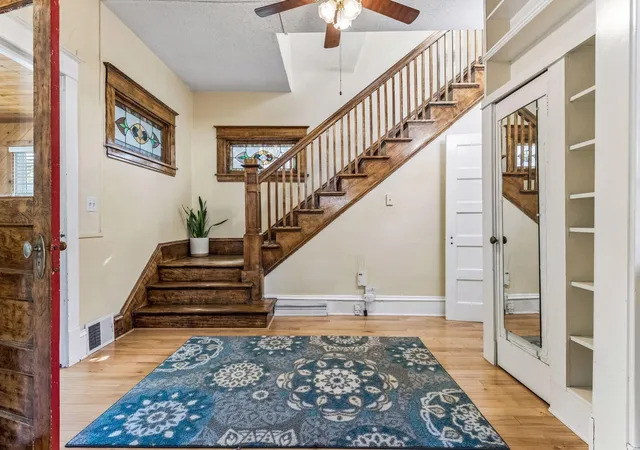 Photo 4 of Single family home for sale at 5124 45th Avenue S, Minneapolis, MN 55417 | MLS# 7142593 | Listing updated on 2026-10-09
