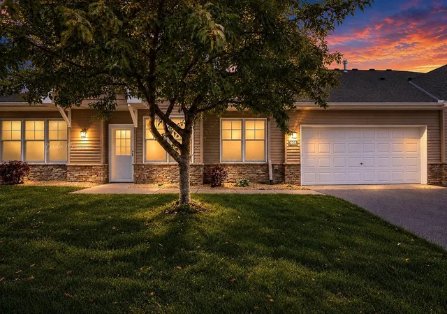 Photo 2 of Single family home for sale at 468 Hayes Dr, Hastings, MN 55033 | MLS# 7142603 | Listing updated on 2026-09-22