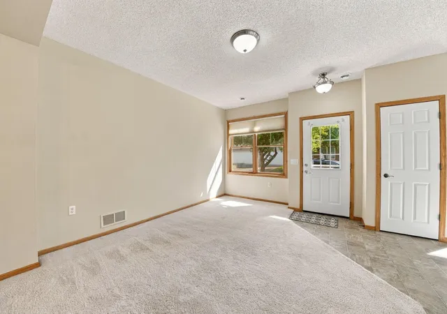 Photo 3 of Single family home for sale at 468 Hayes Dr, Hastings, MN 55033 | MLS# 7142603 | Listing updated on 2026-09-22