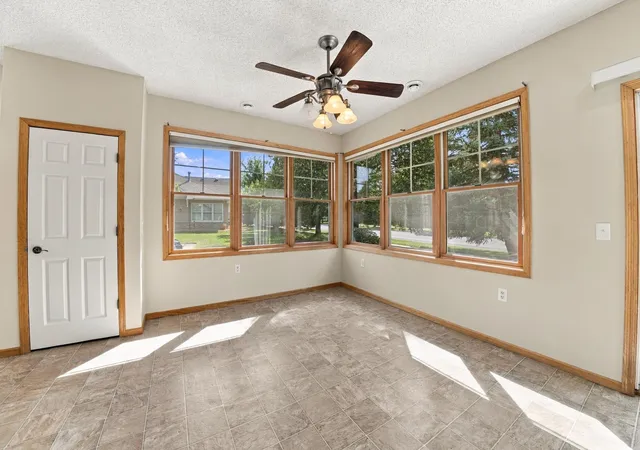 Photo 4 of Single family home for sale at 468 Hayes Dr, Hastings, MN 55033 | MLS# 7142603 | Listing updated on 2026-09-22