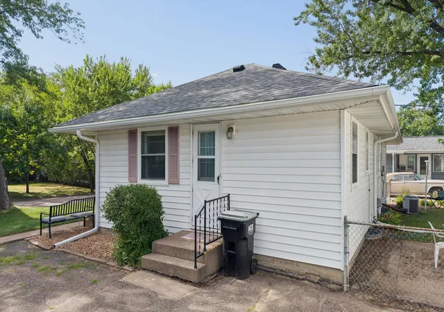 Photo 3 of Single family home for sale at 965 109th Avenue NW, Minneapolis, MN 55448 | MLS# 7142604 | Listing updated on 2026-09-12