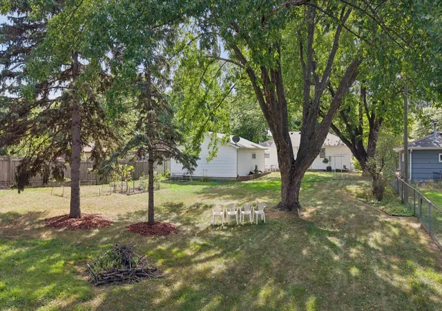 Photo 4 of Single family home for sale at 965 109th Avenue NW, Minneapolis, MN 55448 | MLS# 7142604 | Listing updated on 2026-09-12