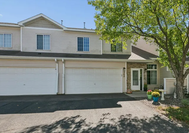 Photo 1 of Single family home for sale at 1302 123rd Drive Ne, Minneapolis, MN 55434 | MLS# 7142607 | Listing updated on 2026-09-12