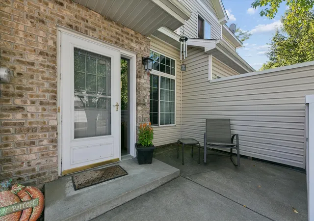 Photo 2 of Single family home for sale at 1302 123rd Drive Ne, Minneapolis, MN 55434 | MLS# 7142607 | Listing updated on 2026-09-12